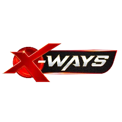 X-WAYS เว็บพนันออนไลน์ ฝากถอนออโต้ ทางเข้าและสมัคร